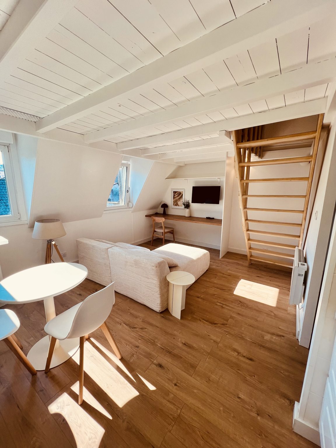 Photo 2025-07-01 18 18 47 (1)