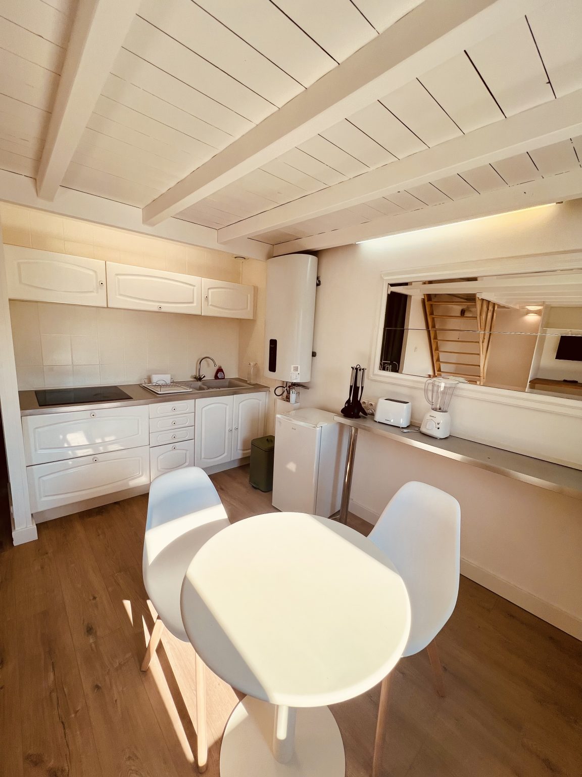 Photo 2025-07-01 18 19 15 (1)