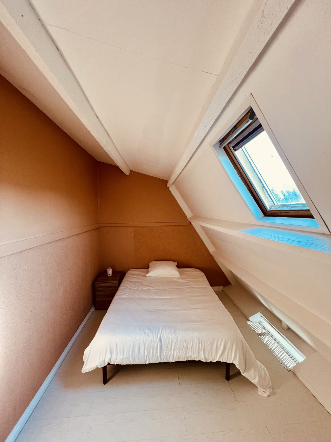 Photo 2025-07-01 18 26 53 (1)