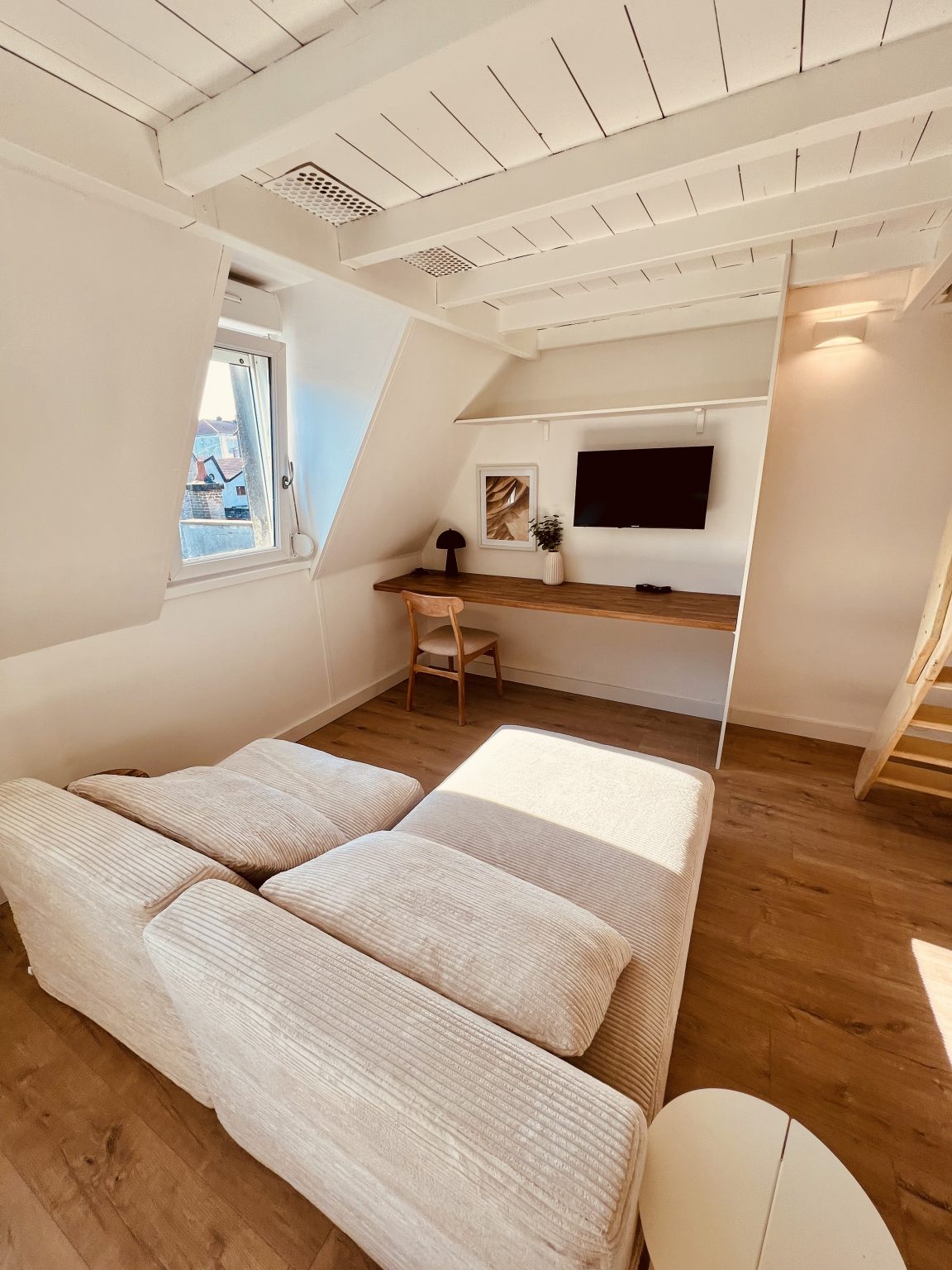 Photo 2025-07-01 18 28 41