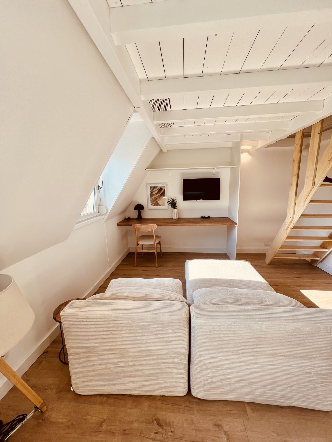 Photo 2025-07-01 18 28 50