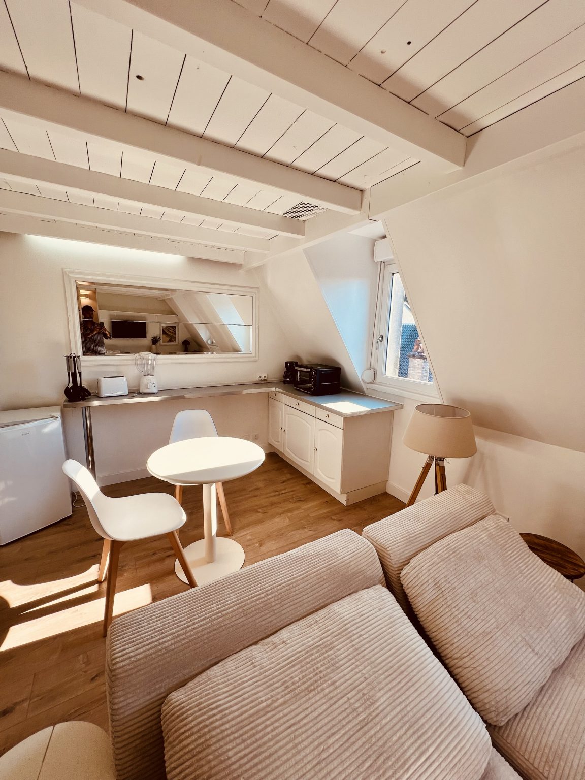 Photo 2025-07-01 18 33 46