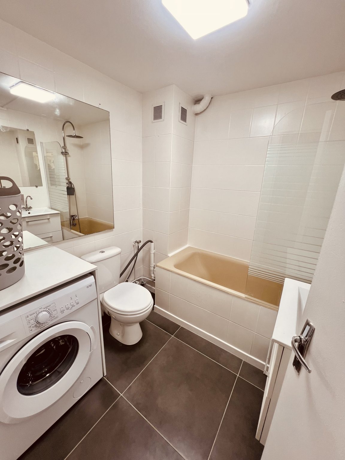 Photo 2025-07-01 18 34 06