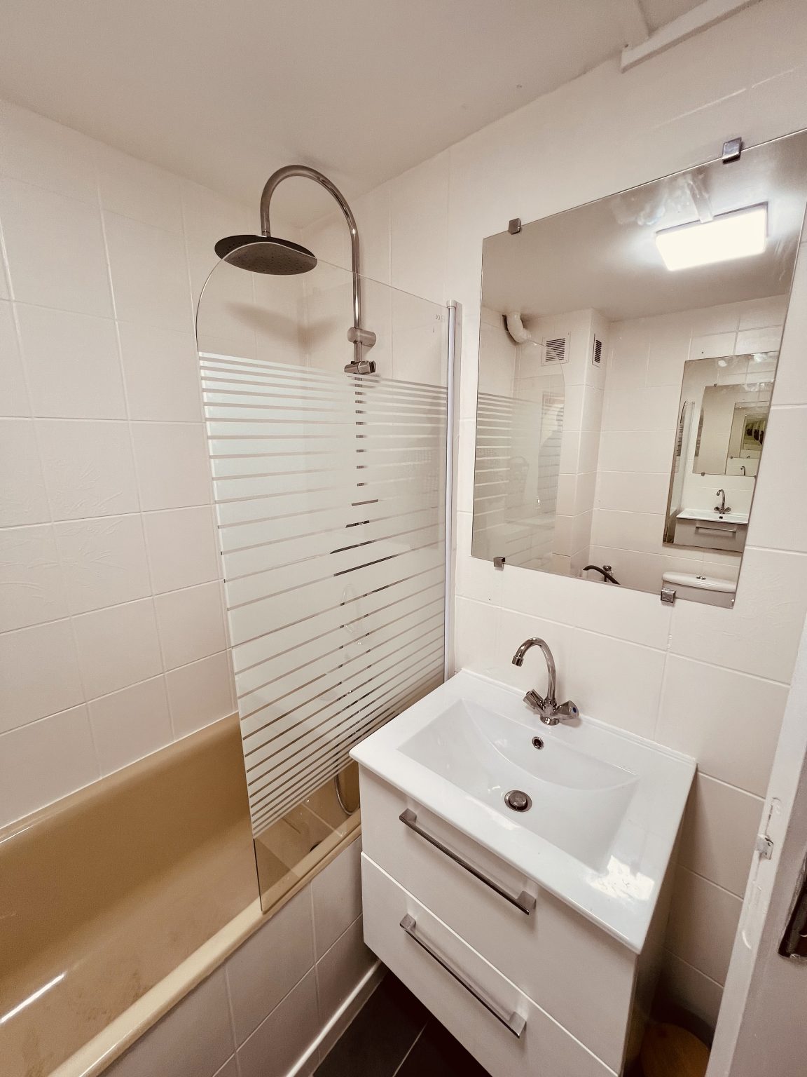 Photo 2025-07-01 18 34 10 (1)