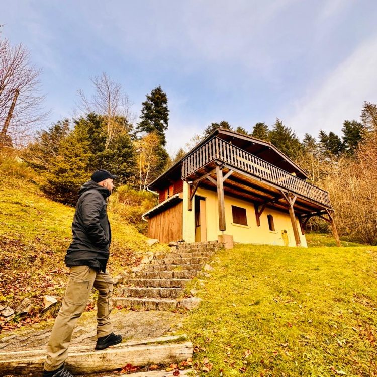 7df56ecc-8ce6-4285-803f-365e878f5cda