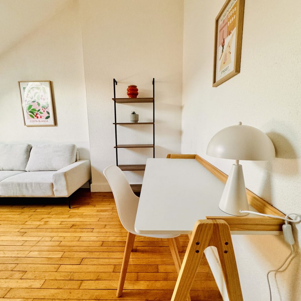 Photo 13-12-2024 15 30 15