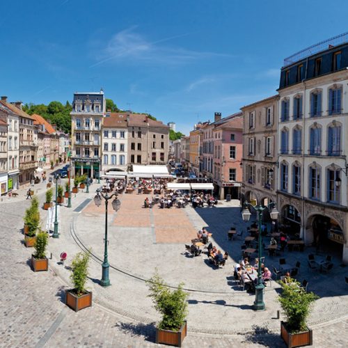 Place-Vosges-PanoramiqueBD