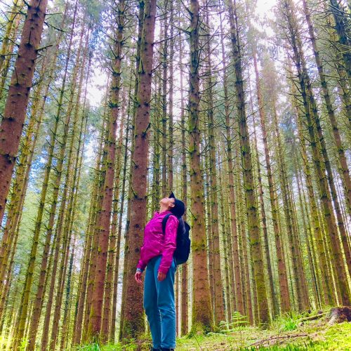 WhatsApp Image 2022-05-01 at 6.52.14 PM