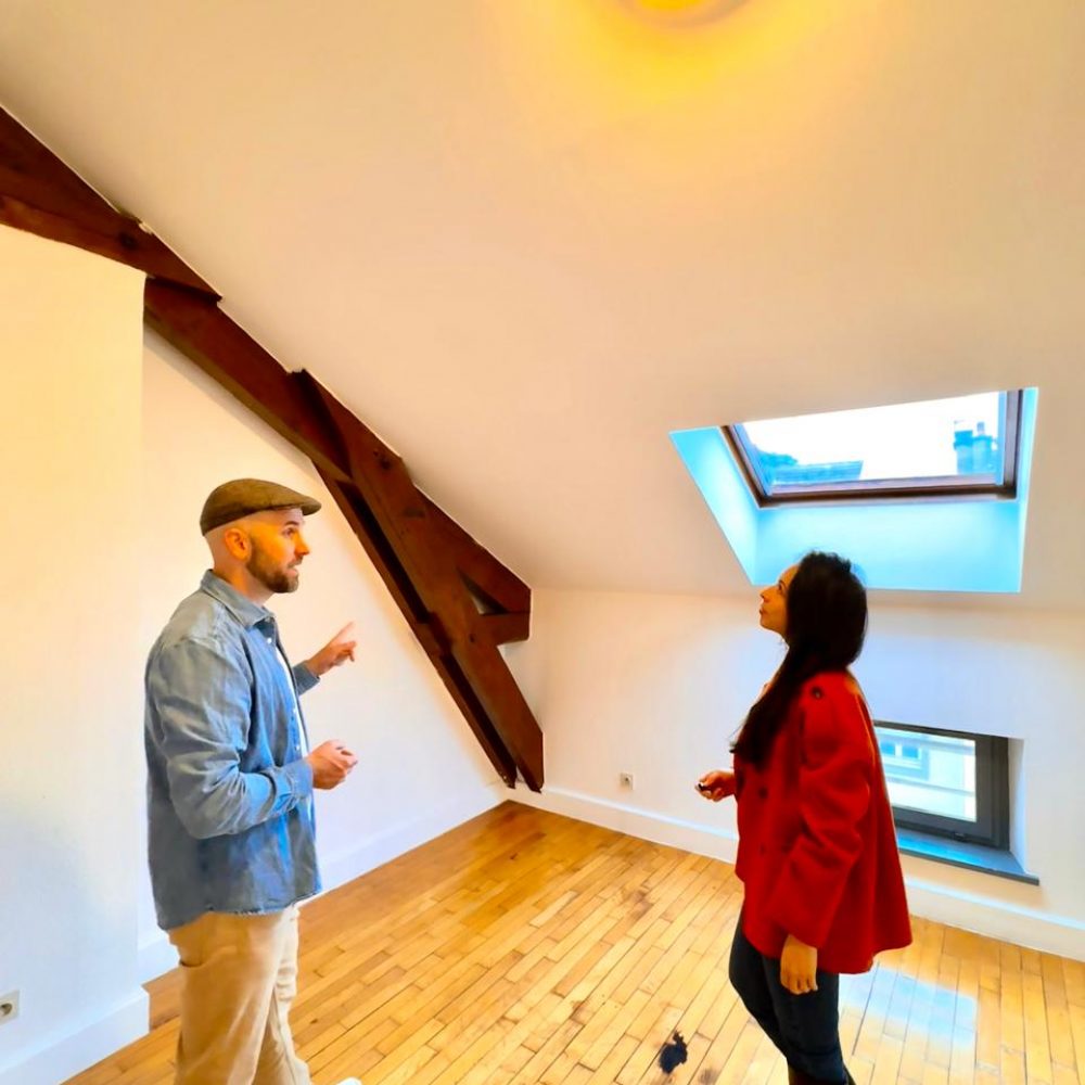 WhatsApp Image 2024-11-26 at 09.59.25