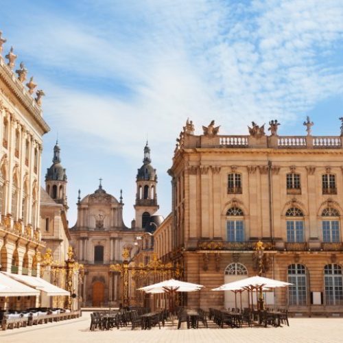 place-stanislas-nancy-istock-serrnovik